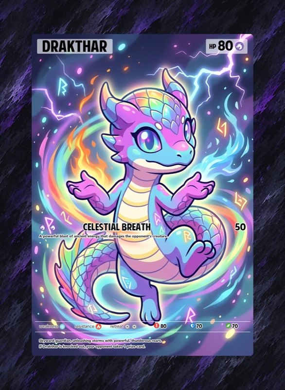 Drakthar
